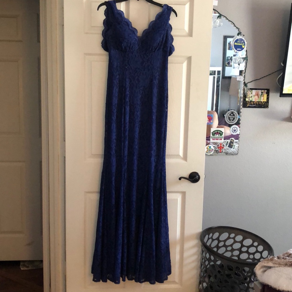 Prom